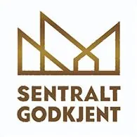 Godkjenning